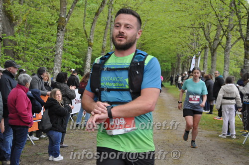 Trail _Chamerolles2026/CHM2026_5968.JPG